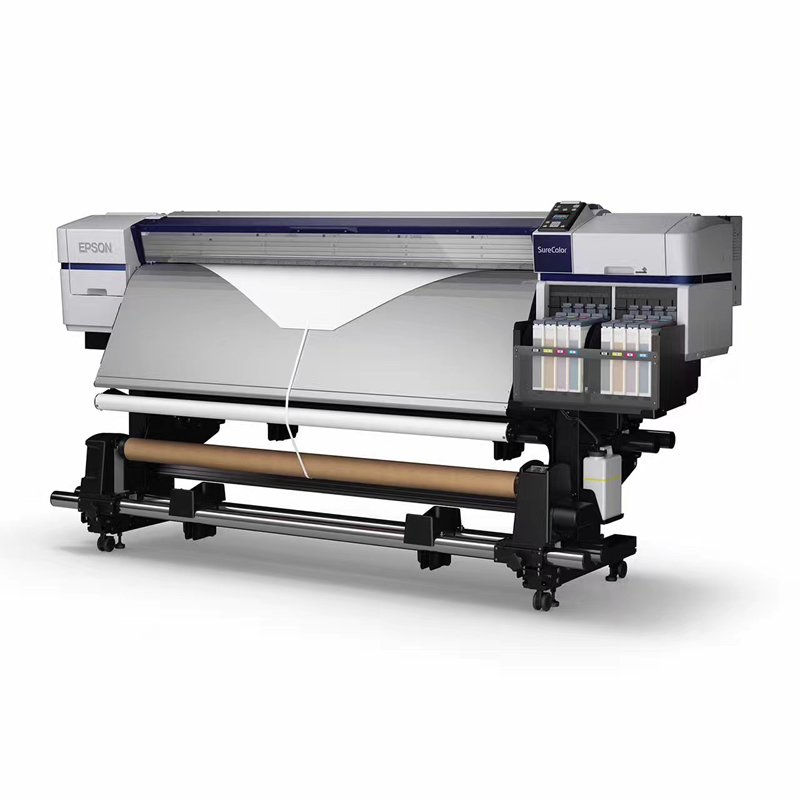 Epson SureColor B9080